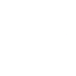 Dutch braids hairstyle Pontypool